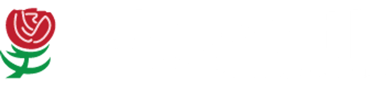 Edgworth CC Live